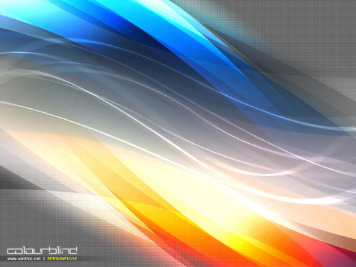9702 (a): :1024x768